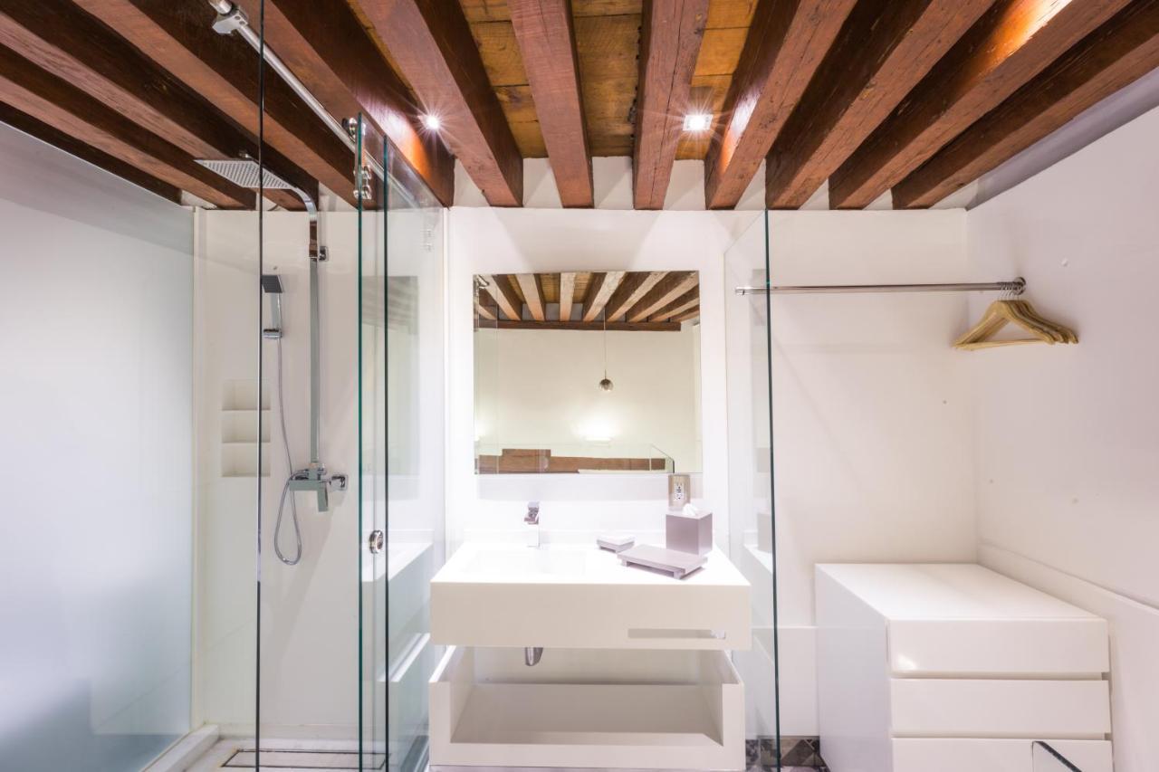 Domingo Santo Hotel Boutique (Adults Only) Μεξικό Εξωτερικό φωτογραφία