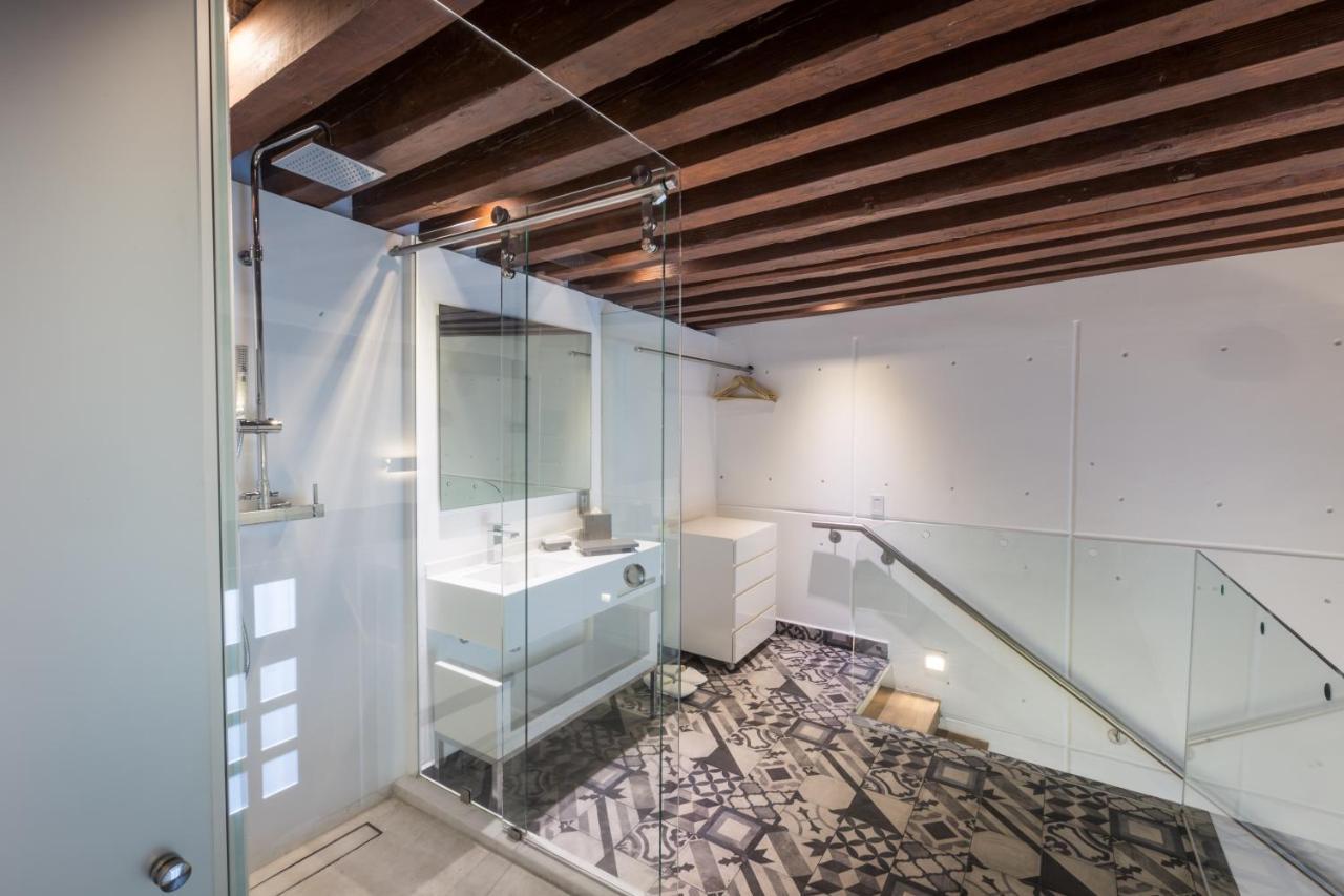 Domingo Santo Hotel Boutique (Adults Only) Μεξικό Εξωτερικό φωτογραφία