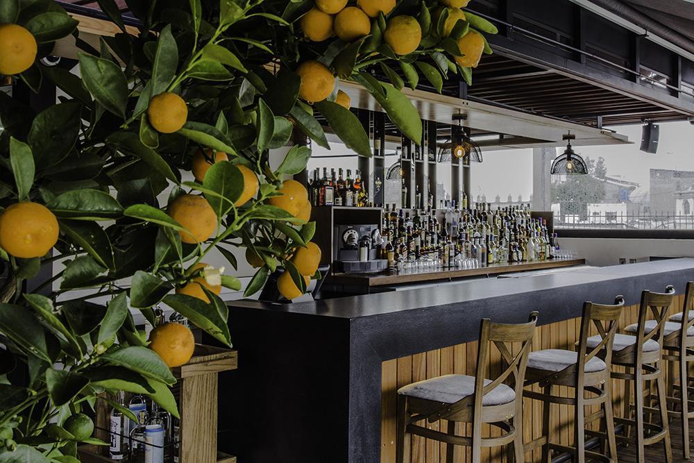 Domingo Santo Hotel Boutique (Adults Only) Μεξικό Εξωτερικό φωτογραφία