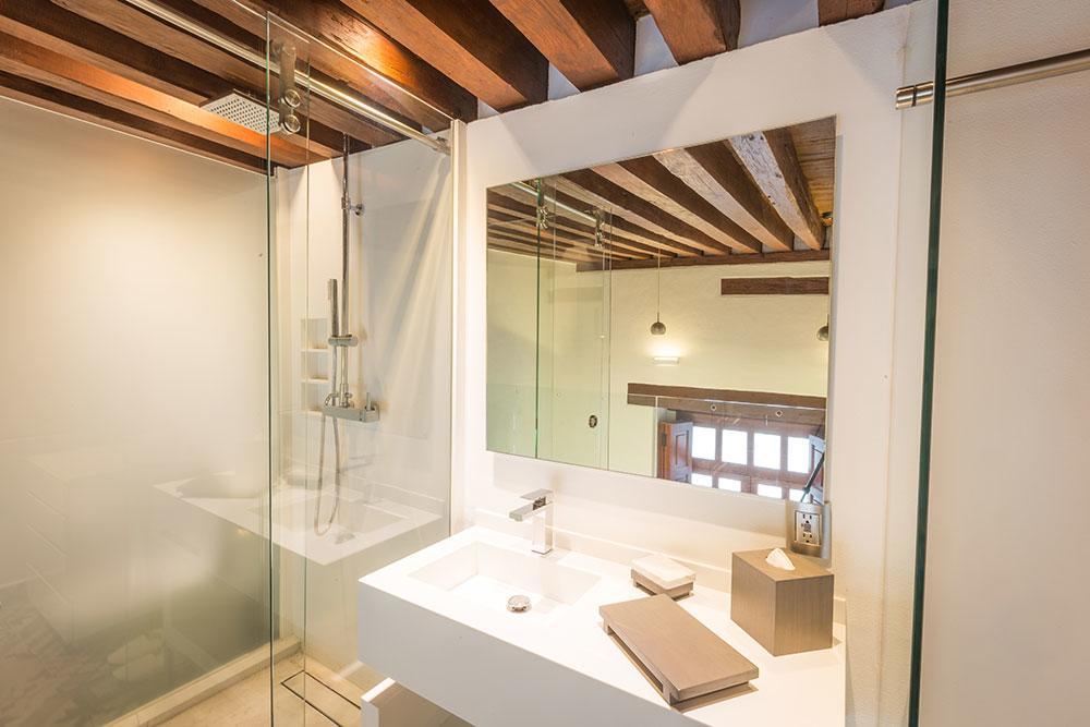 Domingo Santo Hotel Boutique (Adults Only) Μεξικό Εξωτερικό φωτογραφία