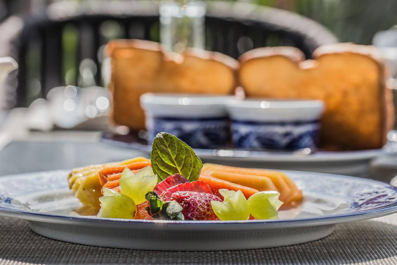 Domingo Santo Hotel Boutique (Adults Only) Μεξικό Εξωτερικό φωτογραφία